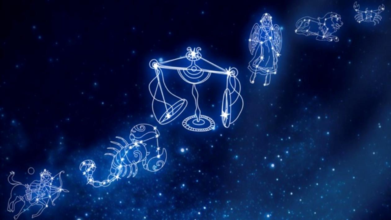 Horoscopul zilei de 1 septembrie 2021. Racii pun prea multe la suflet