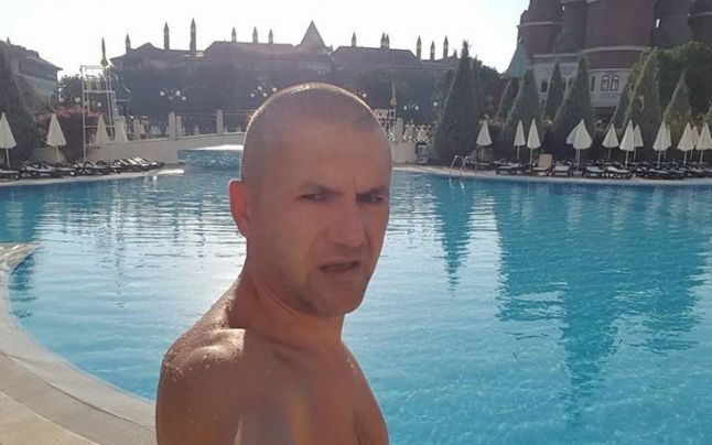Afacerist din Târgu Jiu, acuzat că a făcut sex cu două minore după ce le-a îmbătat și le-a drogat. Bărbatul a fost reţinut pentru 24 de ore