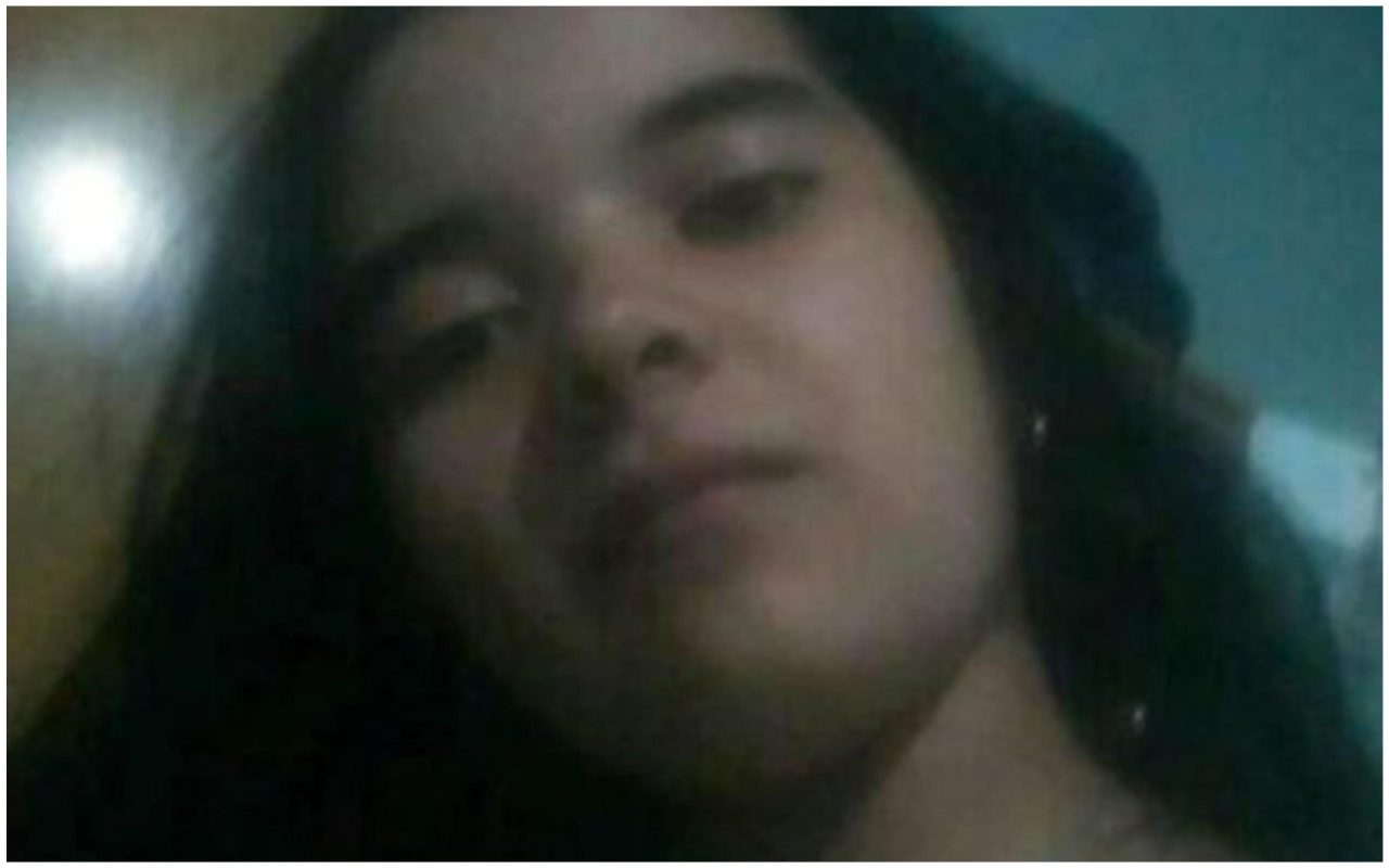 Motivul incredibil pentru care un băiat de 14 și-a ucis o colegă de clasă. Moartea fetei, în vârstă de 15 ani, a fost violentă