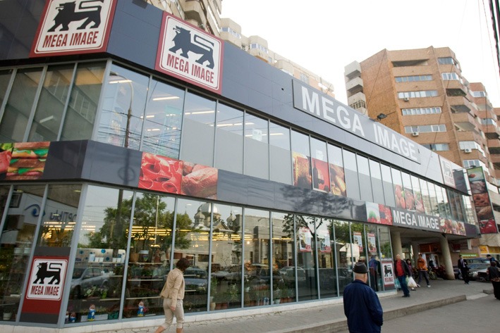 Încă un sortiment de îngheţată este retras de pe piaţă din cauza oxidului de etilenă
