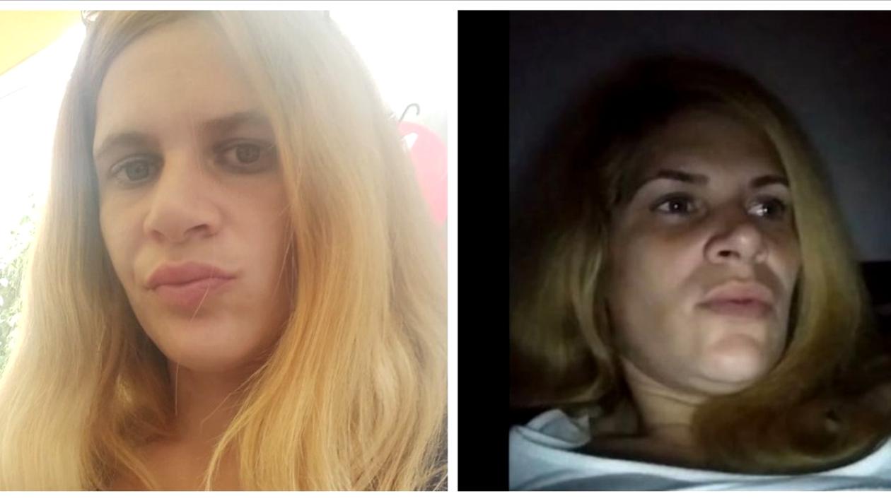 Mama gemenilor din Ploiești, care au murit după ce au căzut de la etajul 10, a fost decăzută din drepturile părintești. Ce se va întâmpla cu al treilea copil al femeii