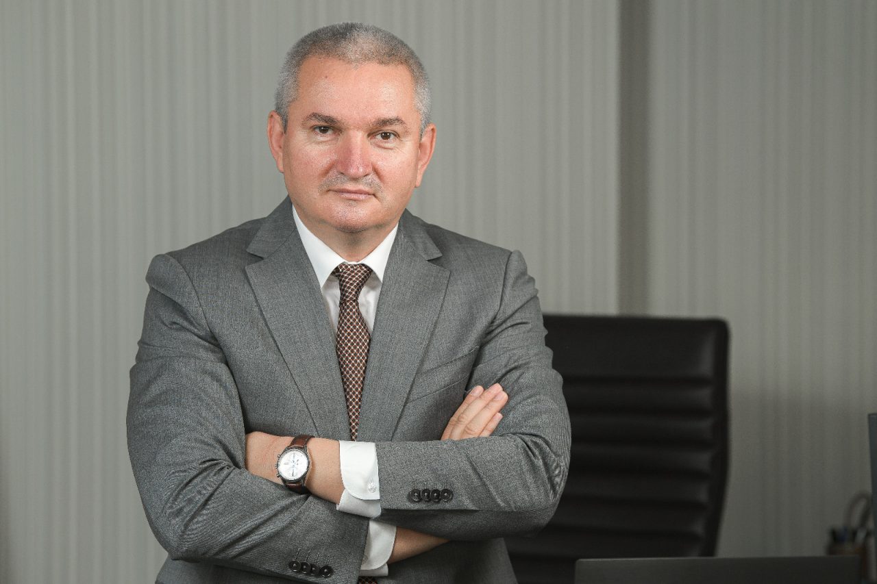 Obligațiunile suverane au protejat piața financiară nebancară în fața riscurilor provocate de pandemie