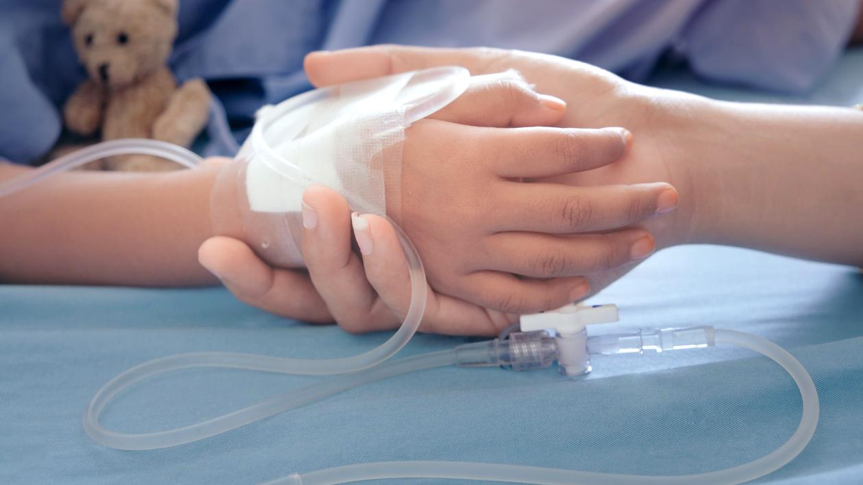 Medic, despre valul 4 de Covid-19: „Terapia intensivă va corespunde persoanelor nevaccinate, indiferent de vârstă”