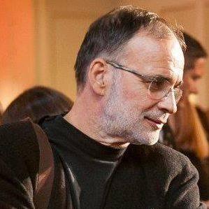 A murit Voicu Rădescu, fondator al mișcării de teatru independent din România