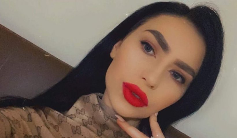 Tânără din România, găsită fără suflare într-o cameră de hotel din Londra. Provine dintr-o familie cunoscută și respectată din Sălaj