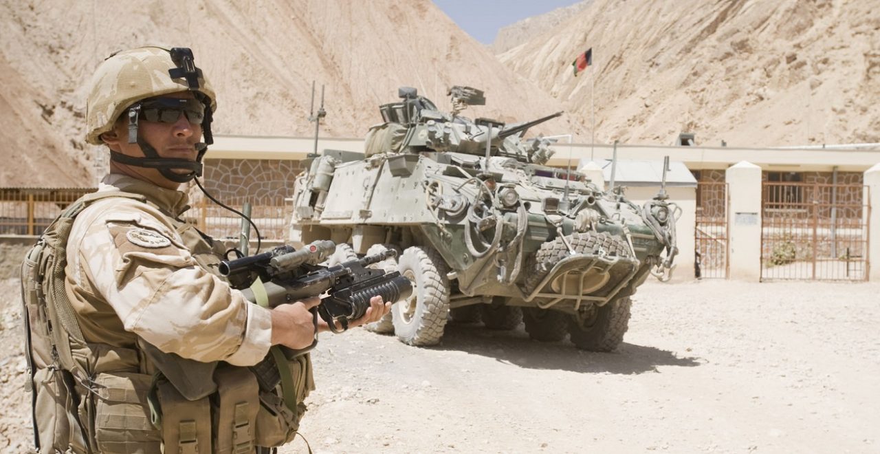 Anchetă The New York Times: Mii de civili au fost ucişi de armata americană în atacuri cu dronă
