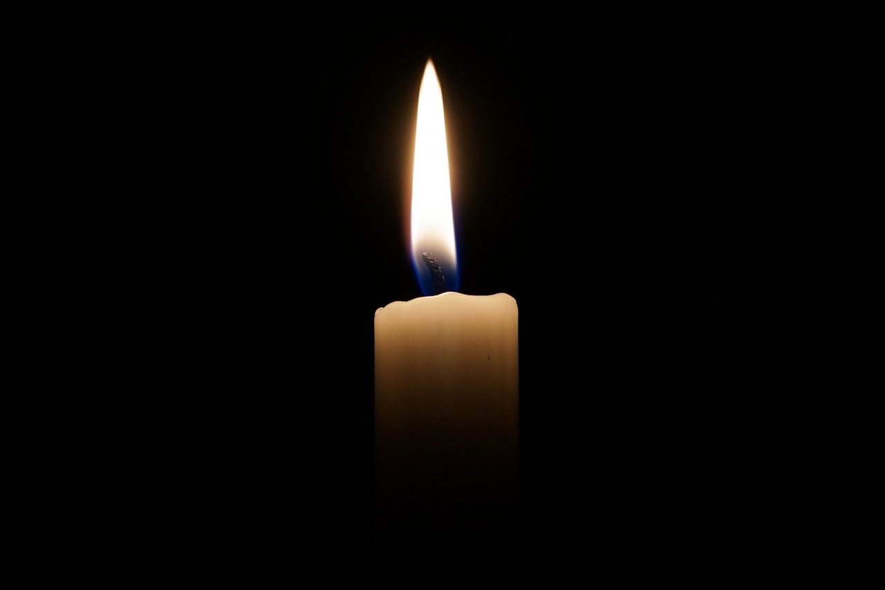 Tragedie. Un copil de 15 ani s-a înecat în râul Suceava