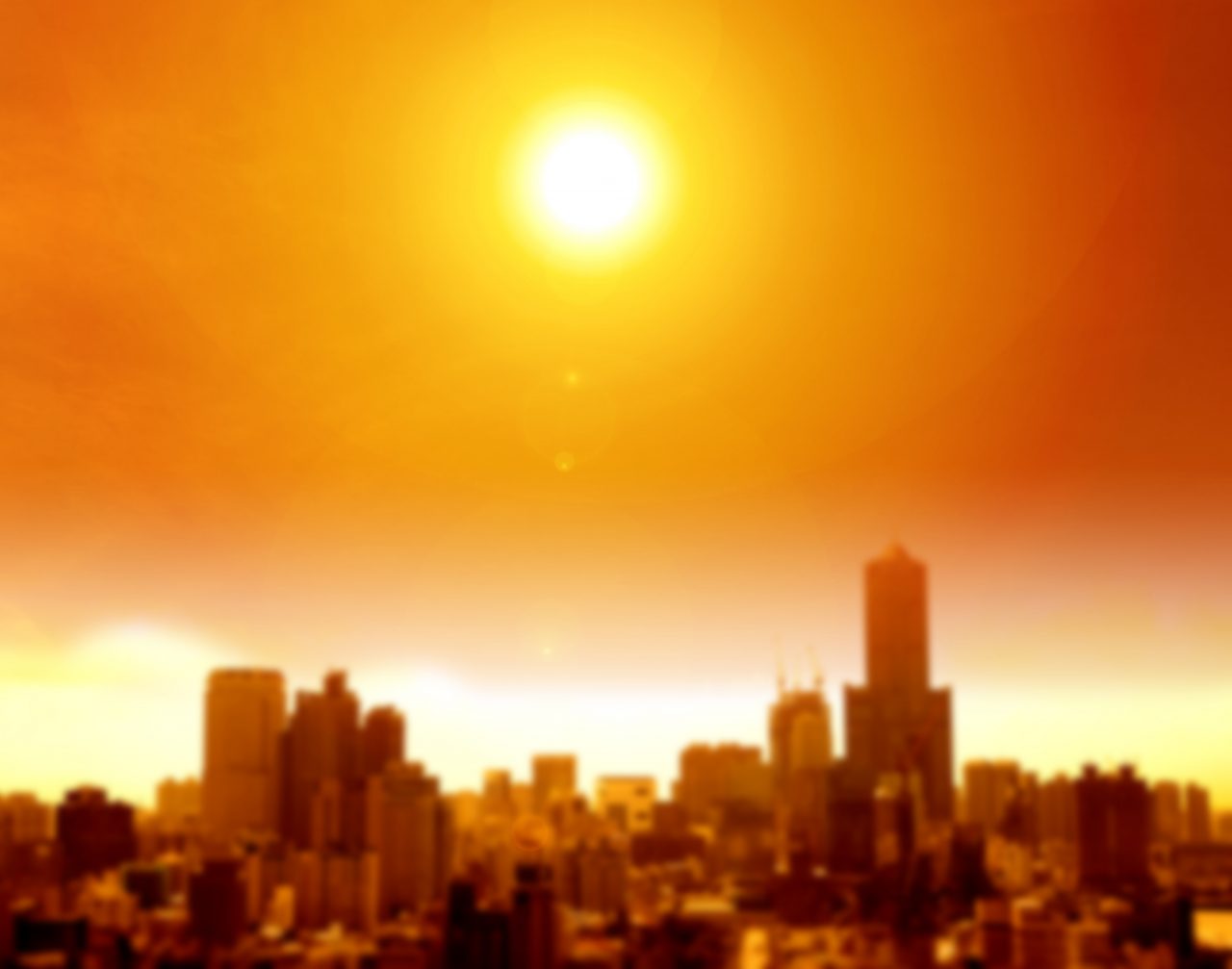 Meteo. Cum va fi vremea în următoarele patru săptămâni