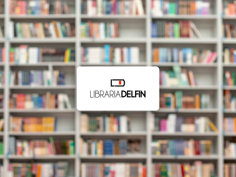 (P) Beletristica – mereu o idee bună în ceea ce privește lectura