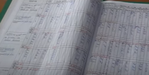 Ministerul Educației: Ocupația, locul de muncă și profesia părinților nu vor mai fi trecute în catalogul clasei