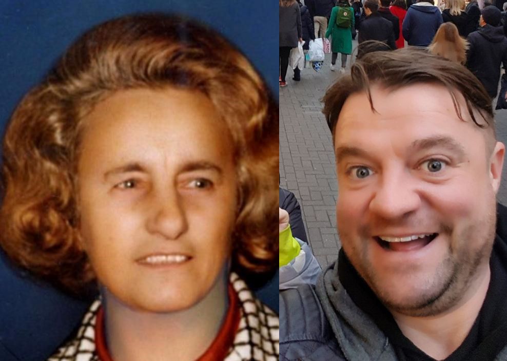 Ce cadouri primea Andrei Duban de la Elena Ceaușescu, deși o considera o „scorpie”. „Toți copiii mă invidiau, le-o dădeam și lor”