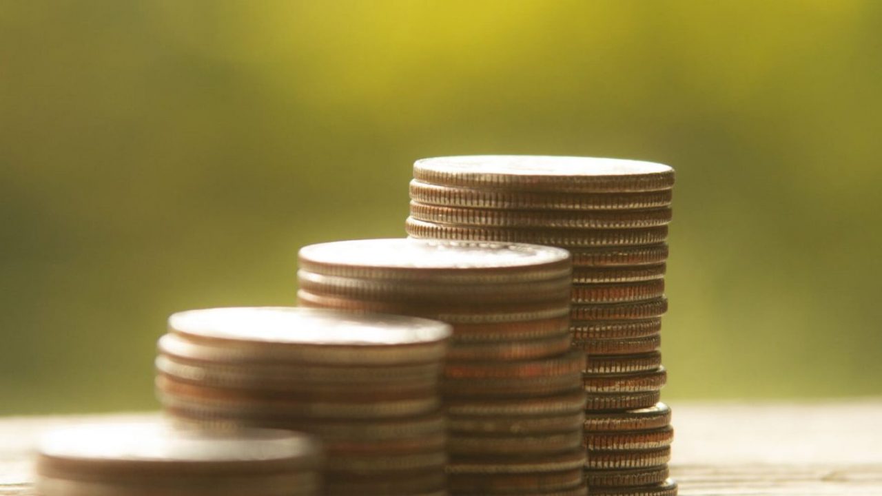 Pensiile facultative, active de peste 3 miliarde de lei