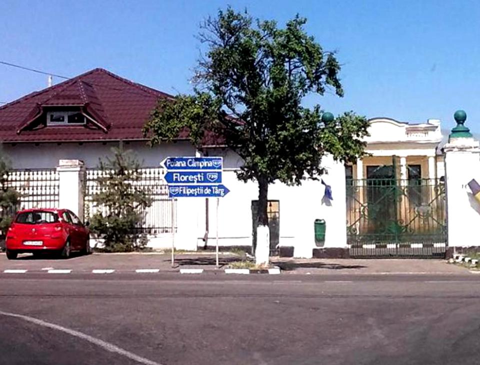 Justiție: Asistentul medical care a omorât în bătaie un pacient internat la psihiatrie, în Călinești, venise beat la serviciu