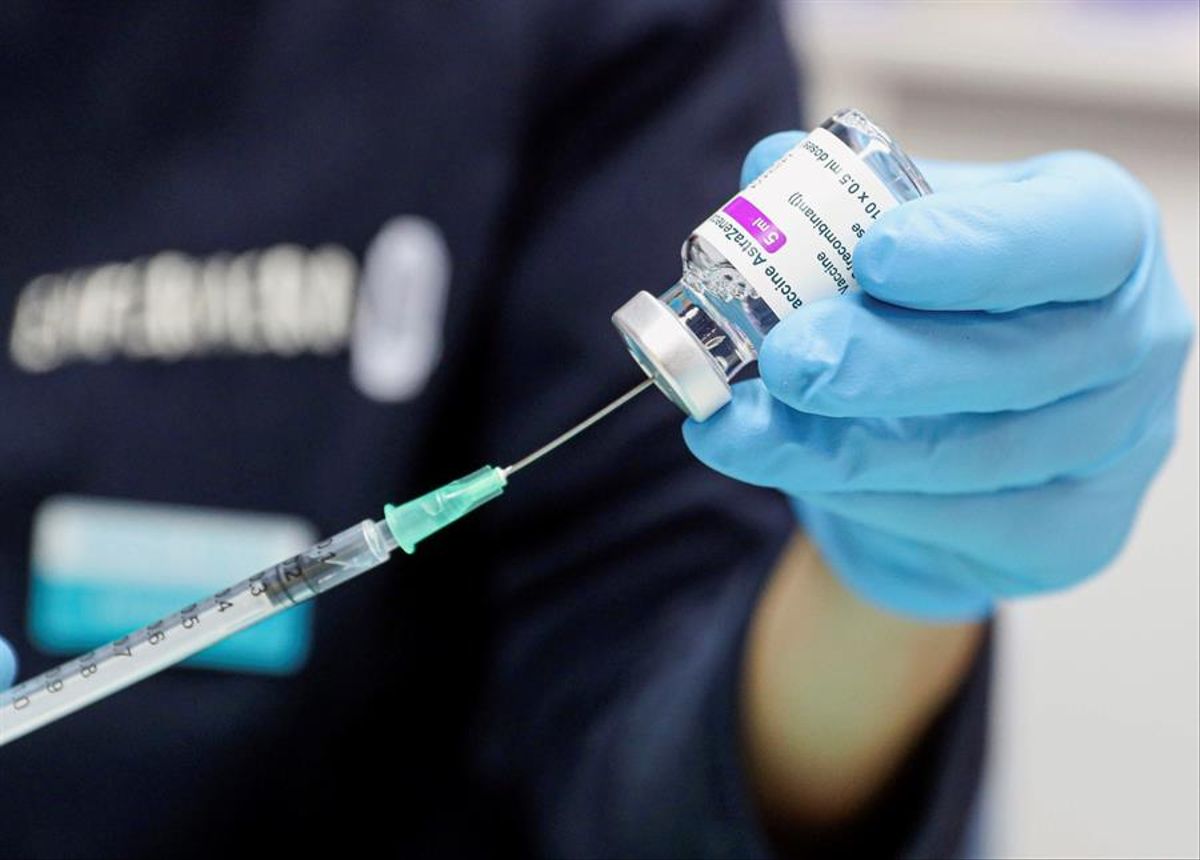 Grecia respinge un nou lockdown, dar va impune restricții suplimentare persoanelor nevaccinate