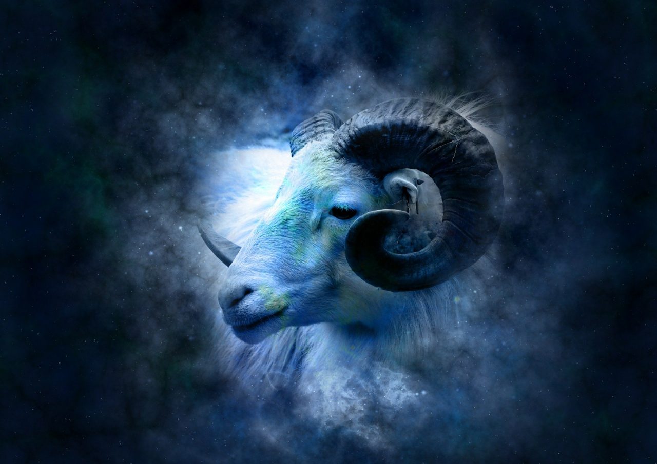 Horoscop zilnic: Horoscopul zilei de 13 august 2021. Berbecii pot fi atrași de o nouă persoană