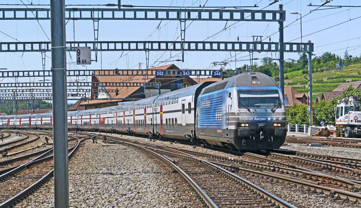 Loviți de tren în timp ce își comemorau fratele care murise și el tot pe șine