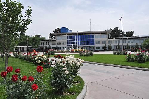 Situație tensionată la Kabul, dar Rusia nu-și evacuează ambasada: ”Am primit garanții din partea talibanilor”