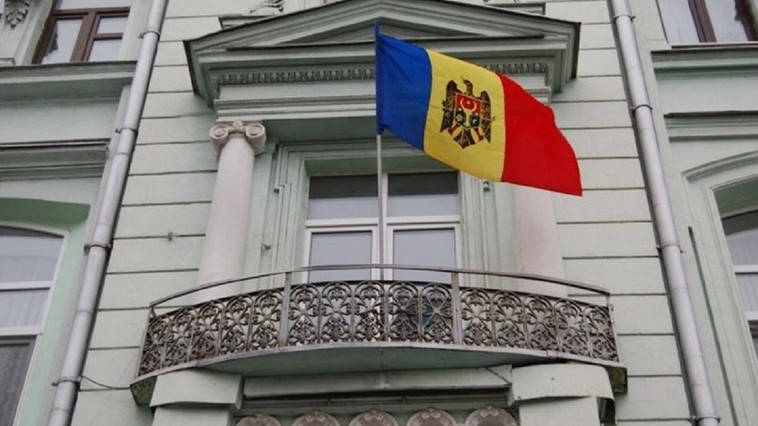 Scandal sexual la Ambasada Republicii Moldova din Federația Rusă. Ambasadorul, rechemat din funcție după ce a hărțuit o subordonată