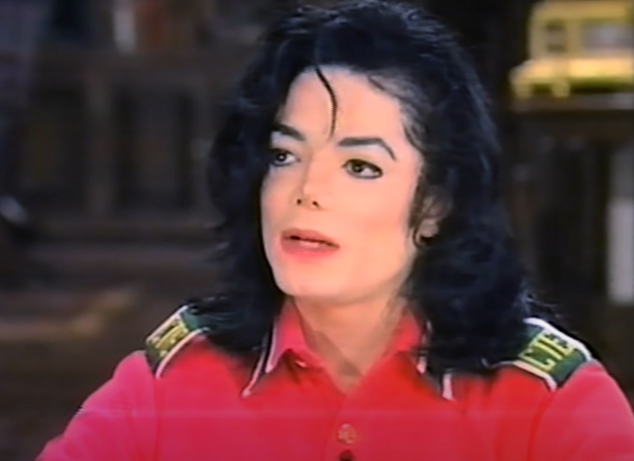 Detalii tulburătoare de la autopsia lui Michael Jackson. Ce au scos la iveală legiștii, la ani distanță de la moartea regelui muzicii pop