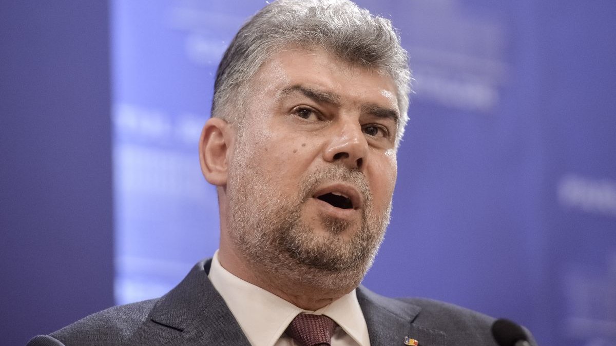 PSD somează Guvernul Cîțu să arate factura la vaccinurile antiCovid