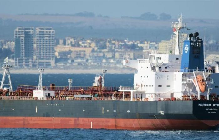 UPDATE – Iranul neagă acuzațiile | Ministrul de Externe israelian: „Iranul a ucis doi cetățeni britanici și un român. Solicităm un răspuns internațional”