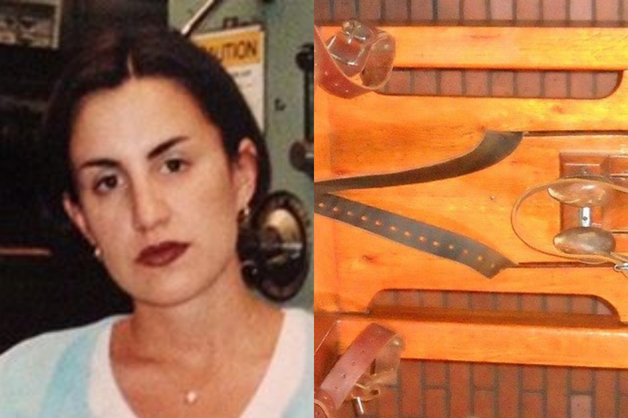 A asistat la 300 de execuții în SUA, dar una singură „o bântuie” în continuare. Michelle Lyons: „A fost vulgar, plin de ură…”
