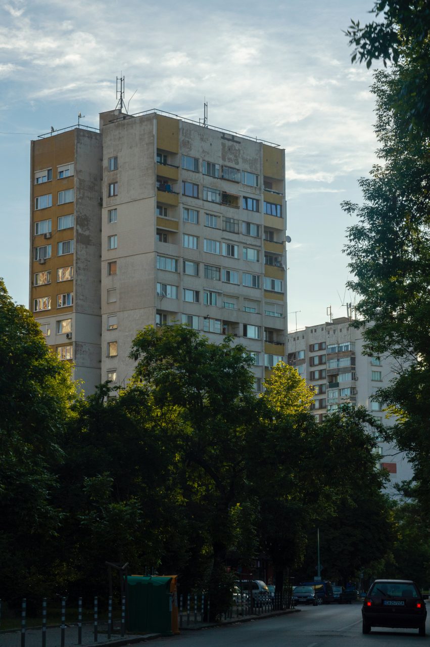 Consiliul Local a adoptat noi tarife. Cât vor plăti locuitorii din Sectorul 2 pentru ridicarea gunoiului