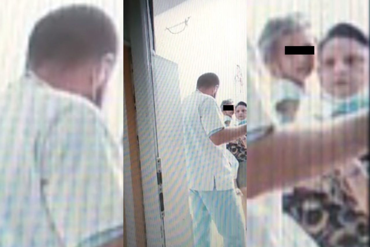 Scandal la Spitalul Județean de Urgență Giurgiu: Unui copil cu toxiinfecție alimentară i s-ar fi prescris…Pepsi rece! Cum se apără unitatea spitalicească giurgiuveană