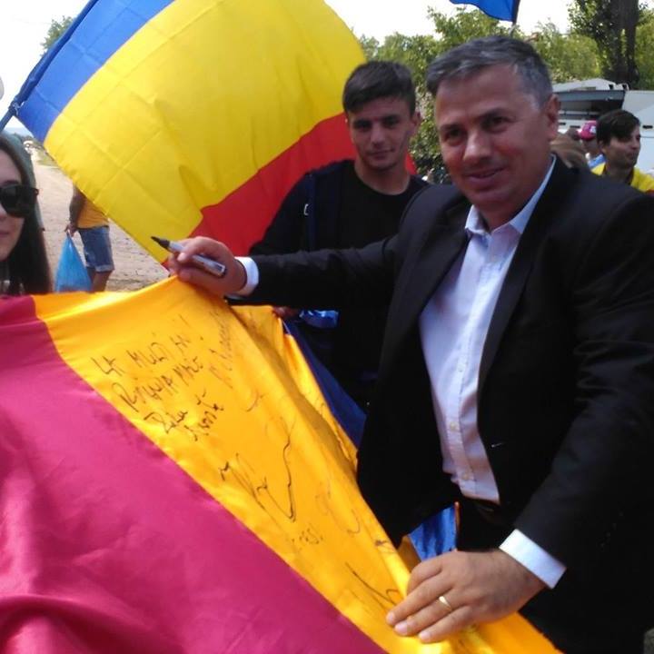 Președintele PMP Iași: Soluția corectă este aplicarea TVA-ului de 5% pentru toate locuințele, ceea ce asigură un tratament corect și egal