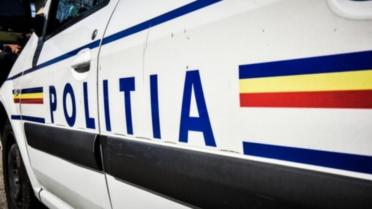 Accident teribil pe A1 București – Pitești. Șase mașini implicate