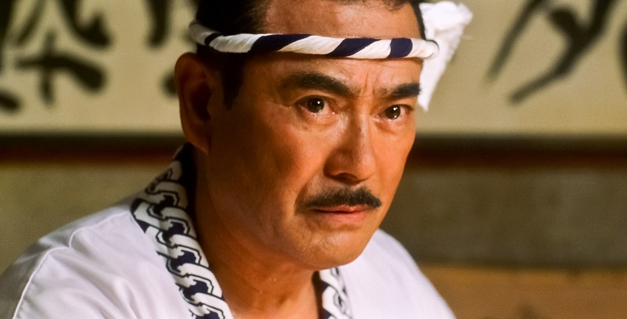 A murit Sonny Chiba, actorul japonez cunoscut pentru rolurile din „Kill Bill” sau „Furios și Iute”. Avea 82 de ani și a fost răpus de Covid-19