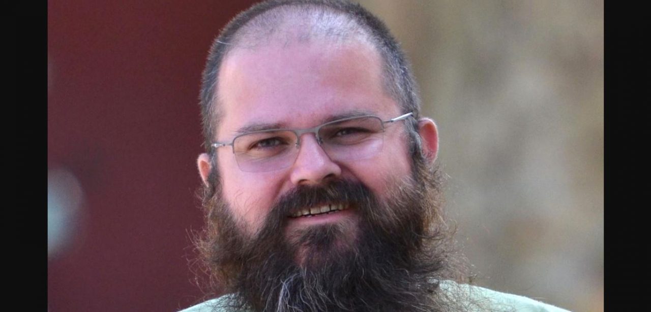 Răzvan Cherecheș, expert în sănătate publică, critică măsurile anunțate de Guvern pentru valul 5 al pandemiei. Ce propuneri are specialistul, în schimb