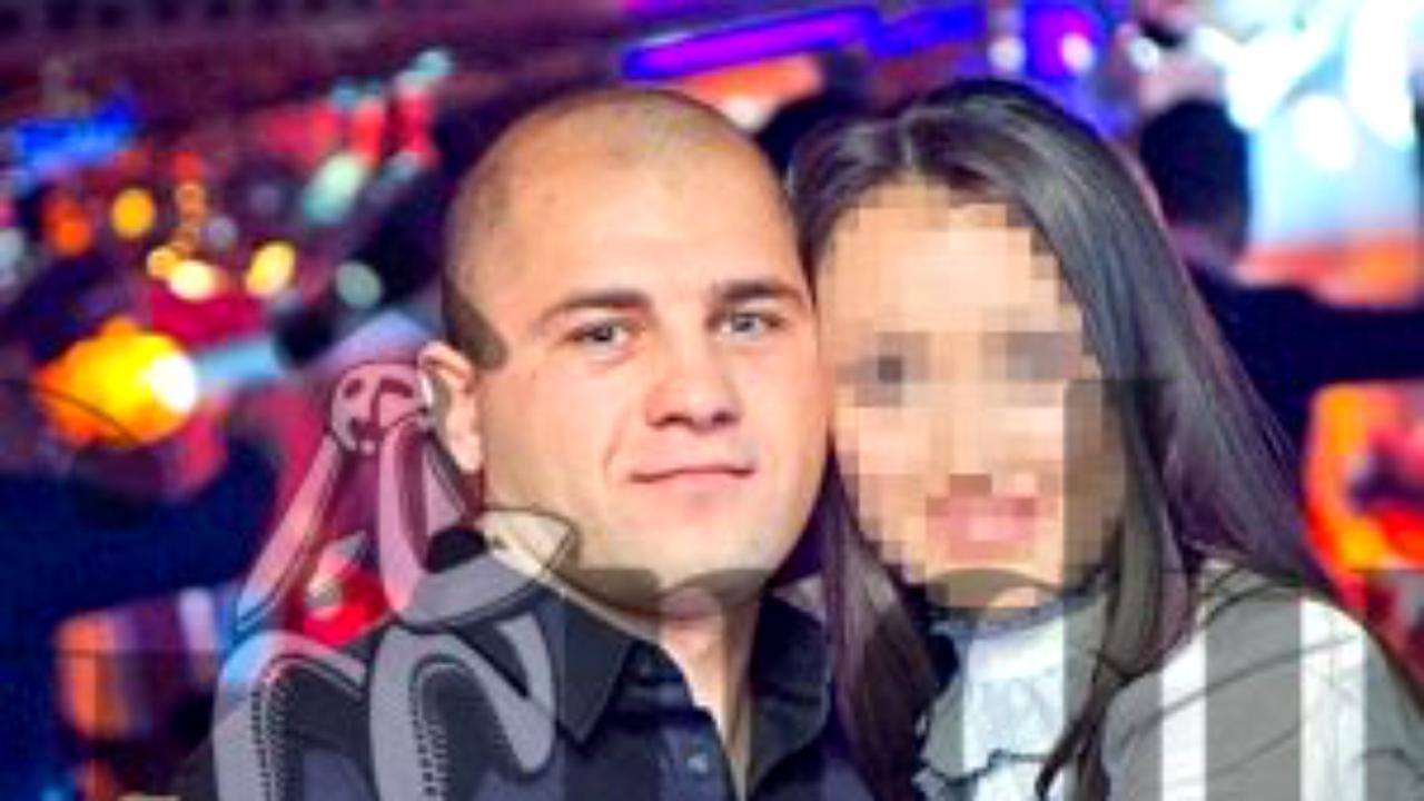 EXCLUSIV | Șeful bandei care l-a torturat și jefuit pe milionarul Dan Nicorescu a fost înjunghiat de un medic pe care a vrut să-l tâlhărească. „Am crezut că o să mă omoare. Atunci, am luat cuțitul și l-am tăiat!”