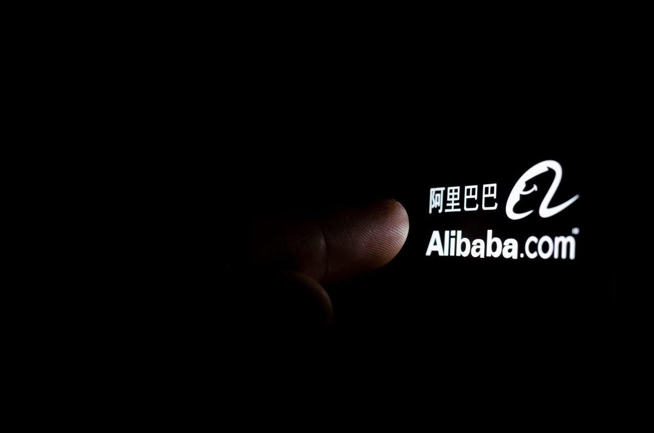 Grupul Alibaba va investi 15,5 miliarde de dolari pentru „prosperitatea comună” a poporului chinez. Unde se vor duce banii