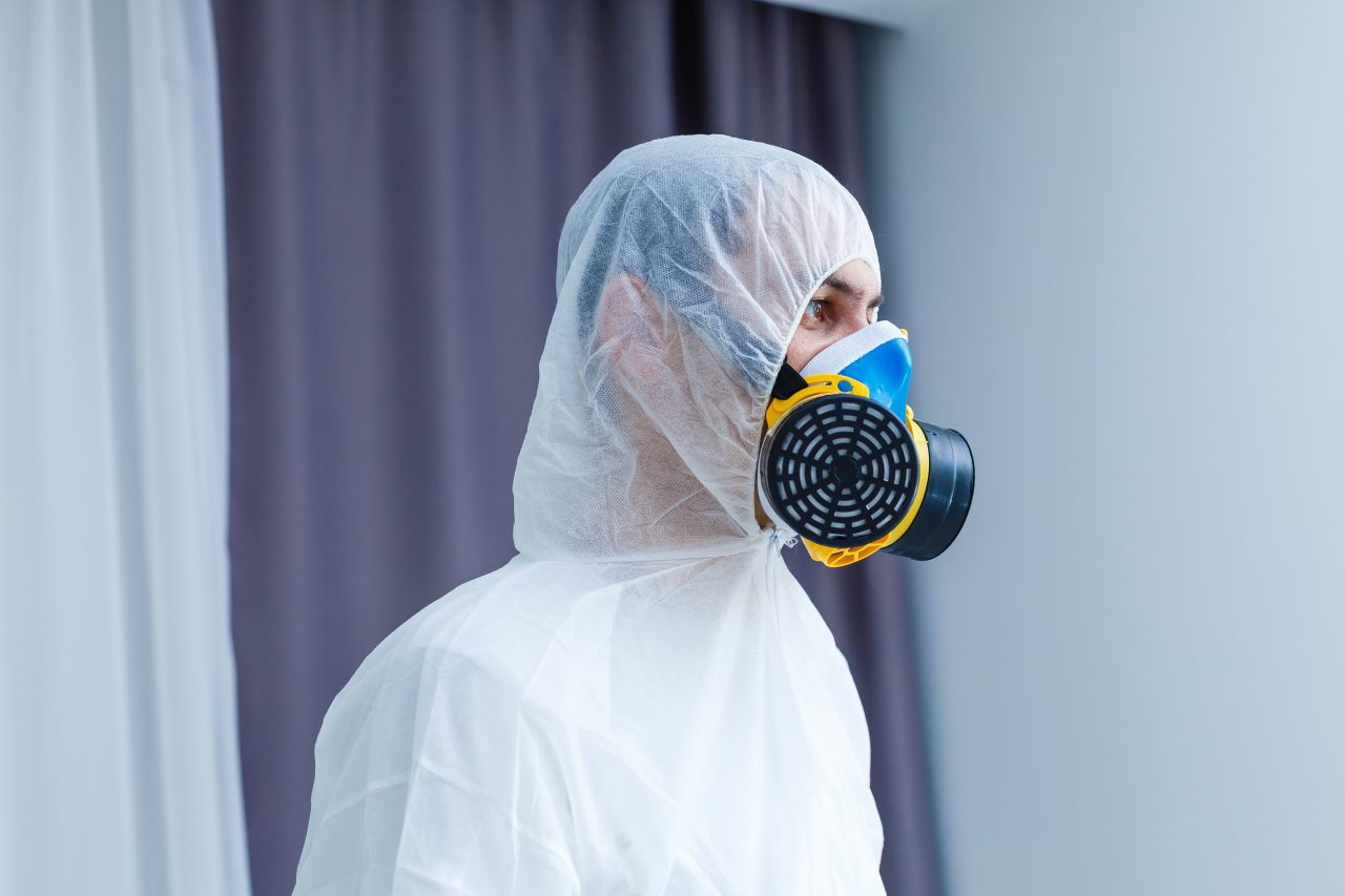 Ucraina pune în funcțiune o instalaţie de depozitare a deşeurilor nucleare din apropierea Cernobîlului