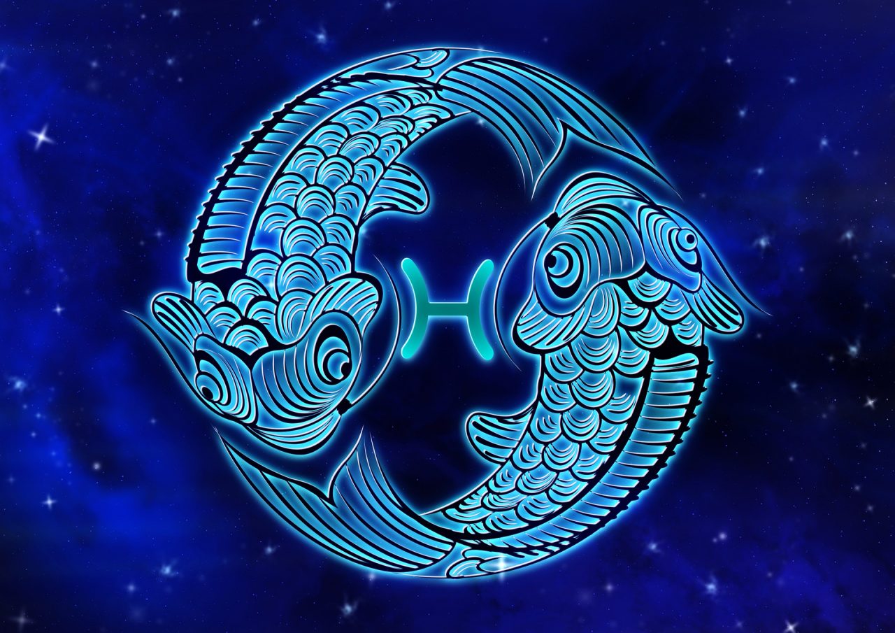 Horoscopul zilei de 18 august 2021. Peștii pot avea conflicte cu prietenii