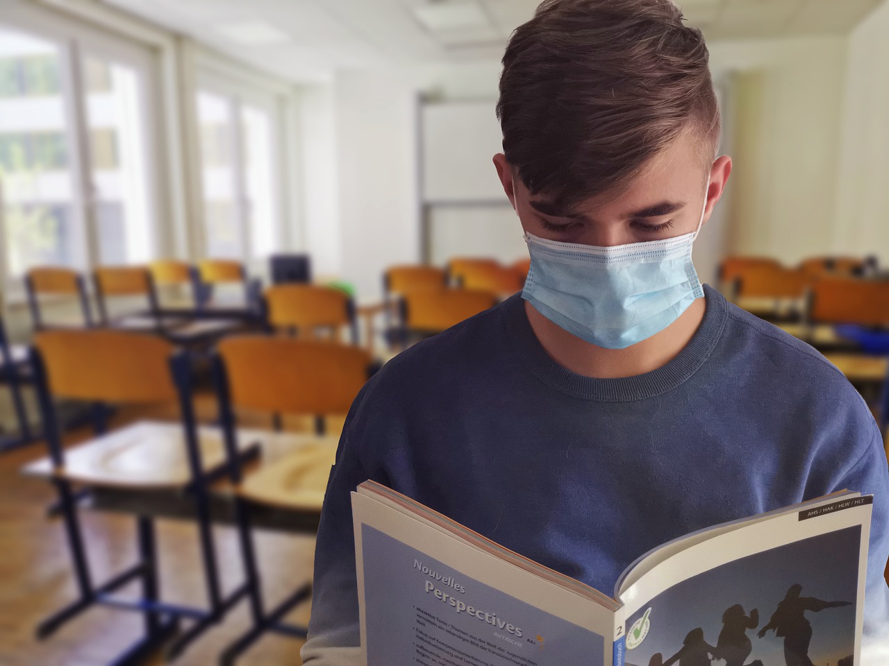 ITALIA. Campanie de vaccinare a copiilor înainte de începerea anului școlar