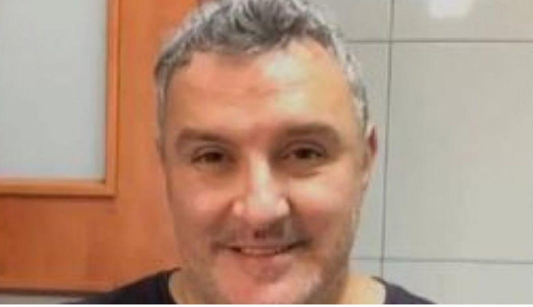 Taximetristul care și-a măcelărit soția va fi dus la psihiatrie. Medicii vor stabili dacă trebuie internat într-un spital de boli nervoase