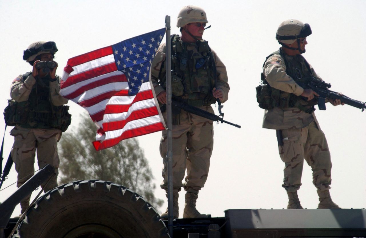 Joe Biden, pregătit să păstreze trupe americane la Kabul și după 31 august