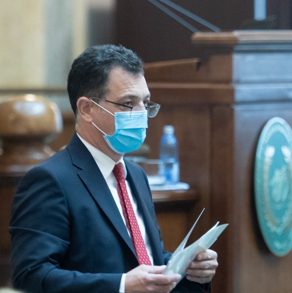 PSD, mesaj către USR: „Fără voturile PSD nu veți face nimic, veți rămâne și fără funcții și cu Cîțu în brațe”