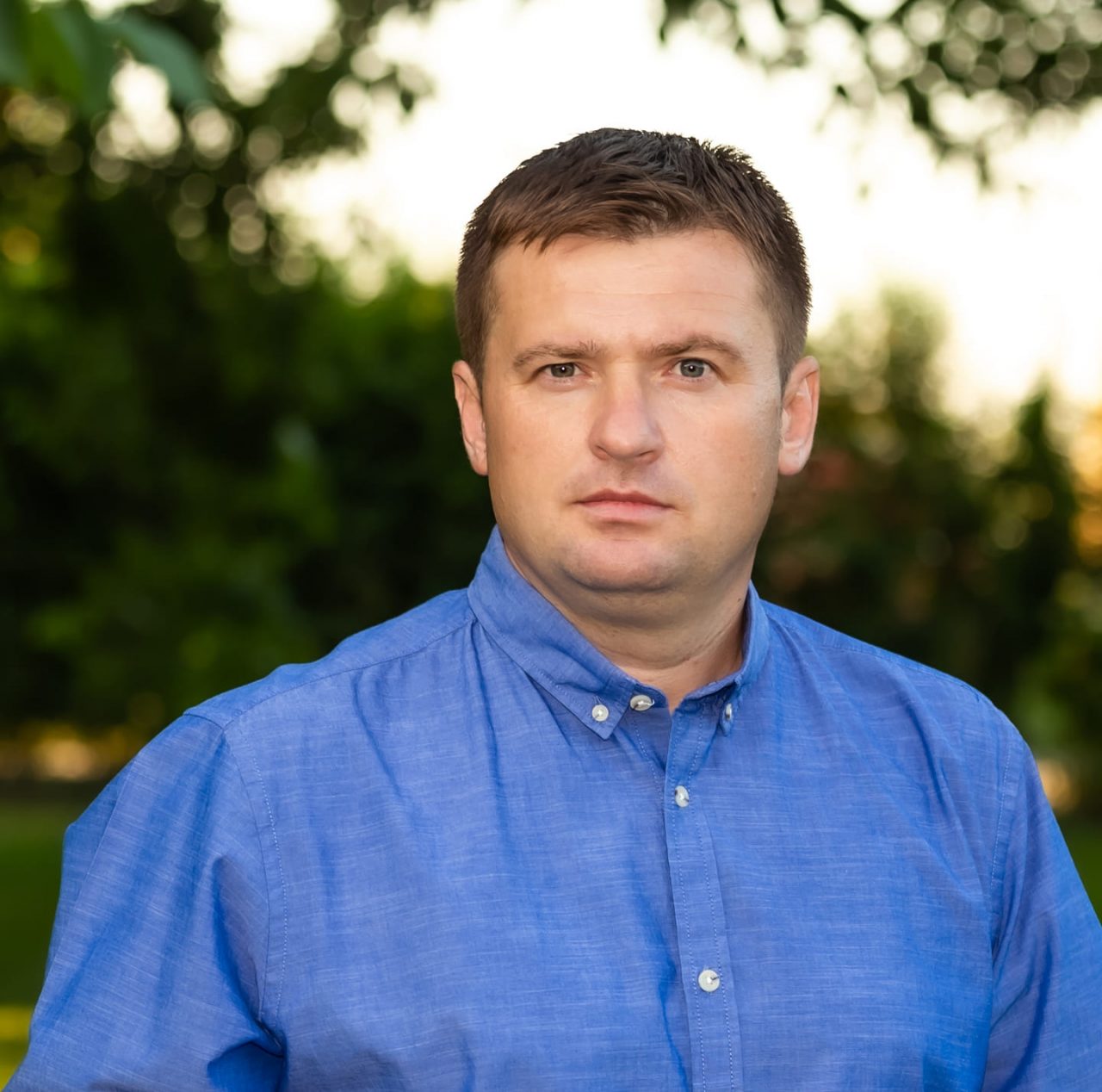 Cătălin Cristache: ”Toţi oamenii cu care m-am întâlnit în ultima săptămână m-au întrebat de facturile la curent şi gaze. Nimeni nu murea de grija lui Stelian Ion sau a lui Florin Cîţu”