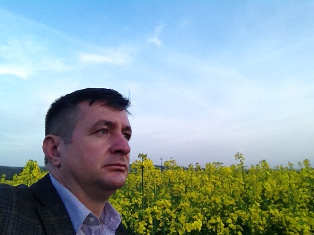 Primar din Vaslui, găsit mort în clinica în care încerca să se trateze de depresie