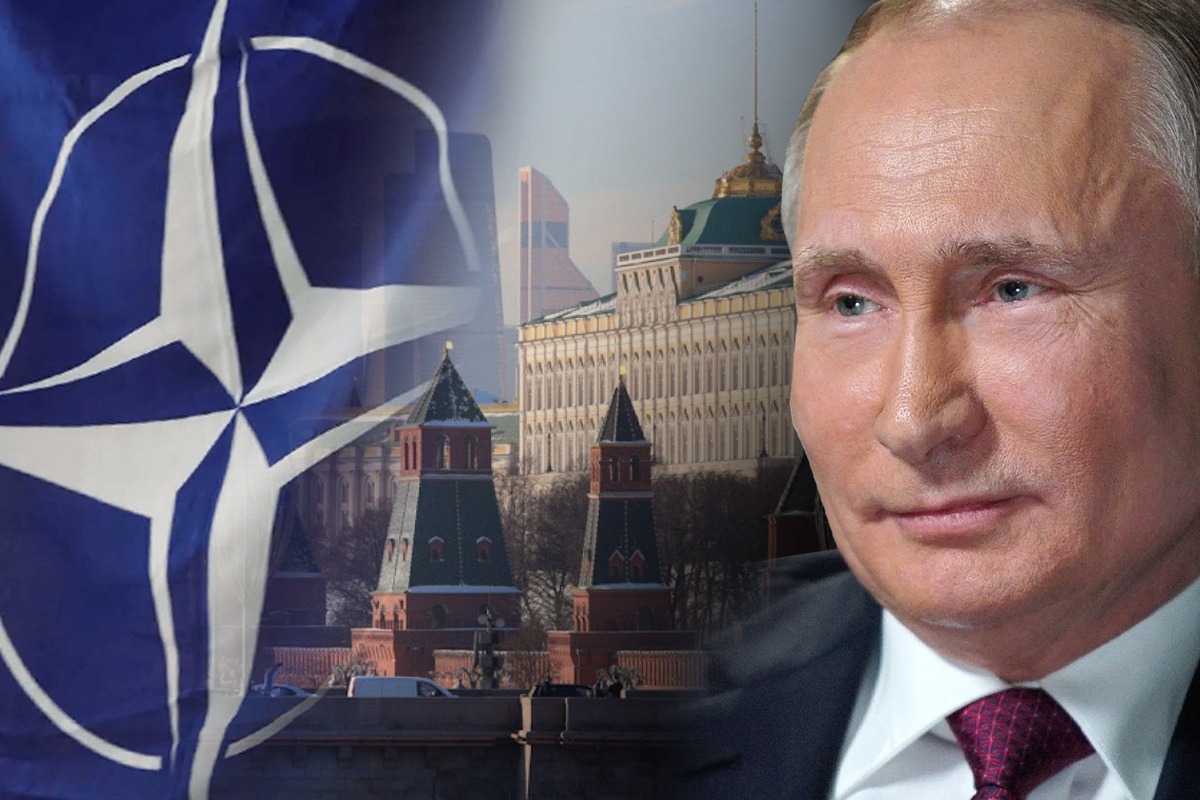 Câte ”linii roșii” va mai trasa Vladimir Putin?