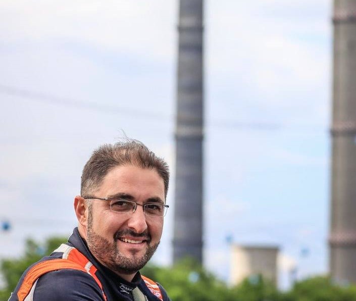 Moartea pilotului Adrian Răspopa: S-a deschis dosar penal pentru ucidere din culpă
