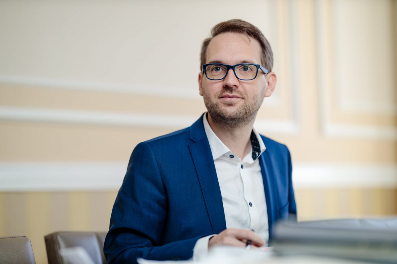 Primarul Timișoarei, după impunerea carantinei de noapte: ”Cer imperativ Guvernului ca persoanelor care s-au vaccinat să nu le fie aplicate restricţiile”