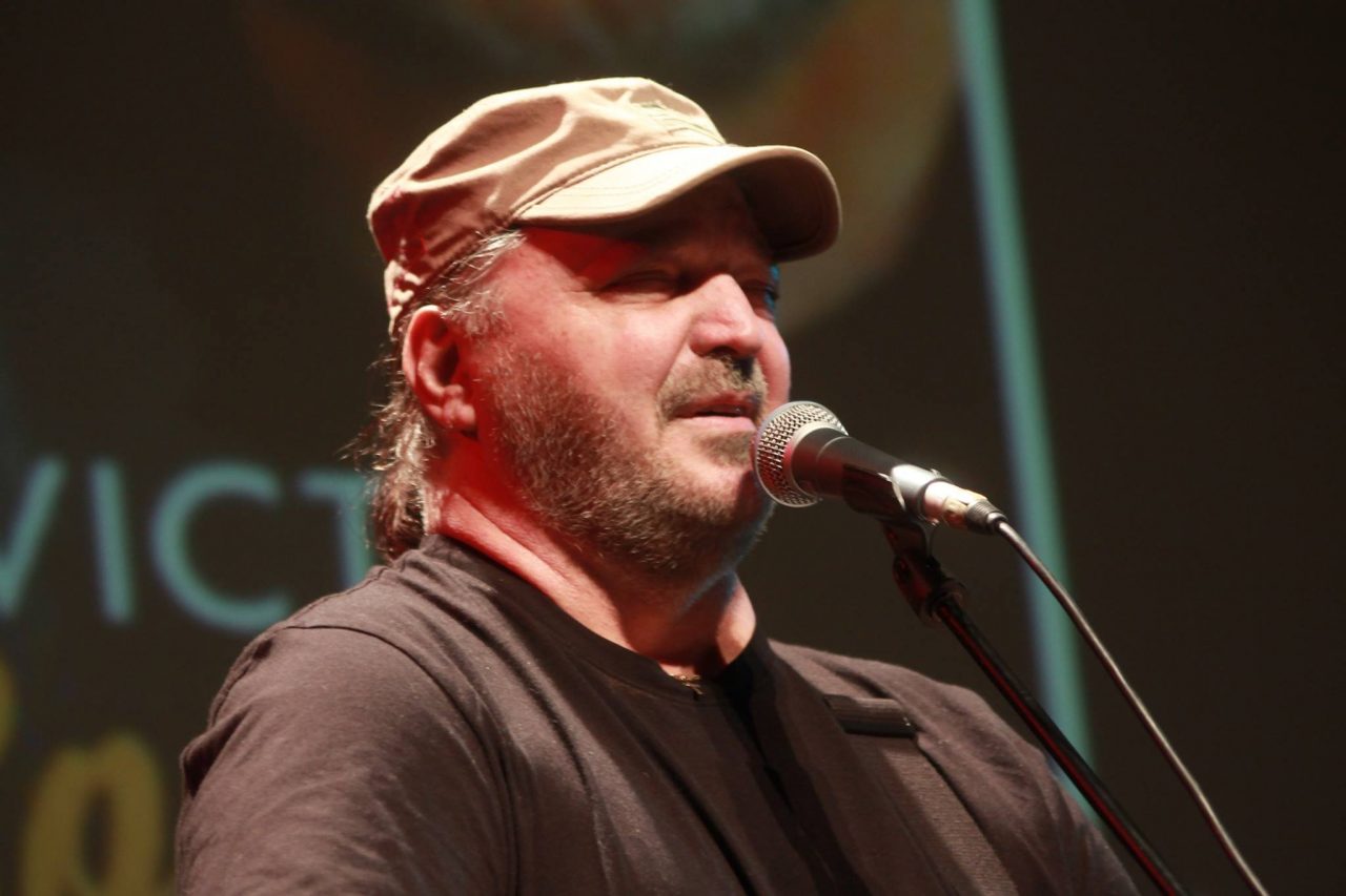 ULTIMA ORĂ. Victor Socaciu, internat de urgență la Spitalul ”Carol Davila”