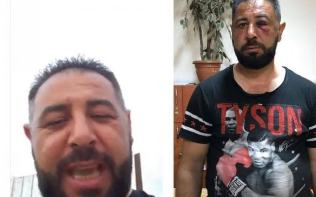 Motivele pentru care „Spartacus” şi prietenii lui au fost condamnați, în dosarul „revoluției din Rahova”: „Dă-i pe ei, dă-i pe ei”