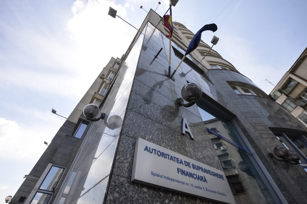 Falimentul City Insurance. Zeci de mii de persoane au cerut despăgubiri estimate la peste 100 milioane de euro. ASF precizează când încep plățile