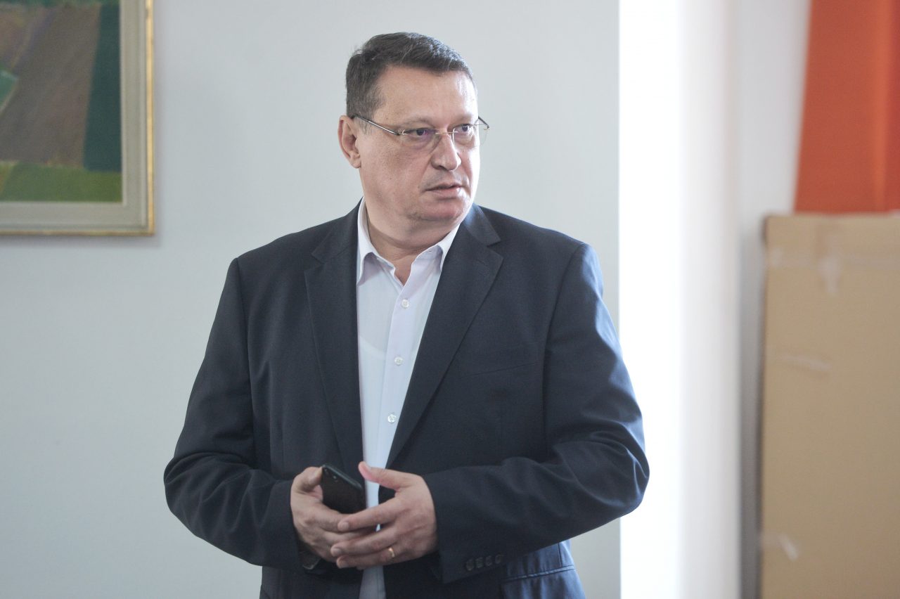 ANRE a deschis o investigație împotriva a 26 de companii din energie pentru manipularea pieței