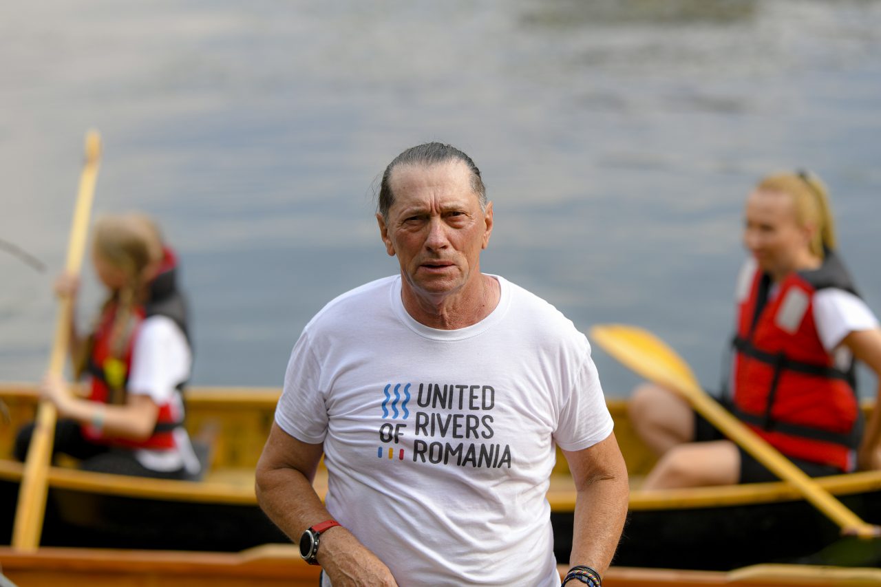 Ivan Patzaichin va fi înmormântat cu onoruri militare. Cei care vor să îi aducă un ultim omagiu marelui sportiv o pot face începând de luni